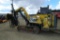 Atlas Copco RocD3 Drill