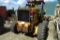 Miller M86 Grader