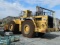 CAT 994 Loader