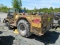 MineCat Forklift Personnel Carrier Unit 629