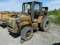 JCB 940 Forklift