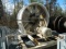 Spendrup 75 hp Fan