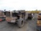 Marcotte M40 Boom Truck 641