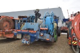 A/C Meyco Sprayer