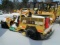 Miller 8200 Man Carrier