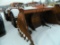 Wagner ST8B