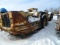 CAT R1700