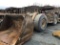 EJC 210 LHD