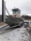 Work Boat