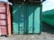 Shipping Container Number: 223134