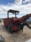 Sandvik DD310-40 Single Boom Jumbo