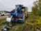 Atlas Copco Meyco Sprayer