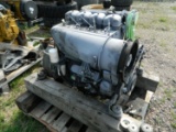 Deutz D914l04,