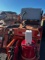 BL-49032 SANDVIK DS310CDE BOLTER