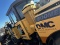 DJ-49329 ATLAS COPCO - M2C JUMBO