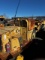 HT-19426 ATLAS COPCO MTT420 HAUL TRUCK