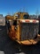 HT-19427 ATLAS COPCO MTT420 HAUL TRUCK