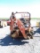 Kubota R420S