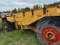 Jarvis Clark - EJC-430. 30 Ton truck