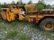Marcotte Flatbed Truck  F6L 914 CE84