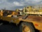 Marcotte Model: Ram Crane M40 Serial#  R004
