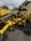Atlas Copco ( Epiroc )Model: 322 Jumbo
