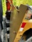 CAB for a Caterpillar R1700