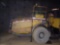 JB224 - A/C E2-C18 JUMBO WITH MANBASK