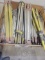 Overstock Tripods