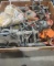 Bin #14 - Beam Trolleys