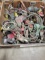 Bin #9 - Pneumatic Tools