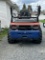 Kubota K520