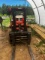 Kubota 420S