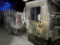 SHT023 - MACLEAN SHOTCRETE SPRAYER