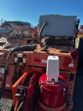 BL-49032 SANDVIK DS310CDE BOLTER