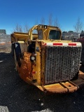 HT-19427 ATLAS COPCO MTT420 HAUL TRUCK
