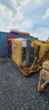 UT-03666 TOYOTA LANDCRUISER PERSONNEL CARRIER