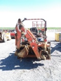 Kubota R420S
