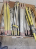 Overstock Tripods