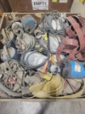 Submersible Pumps
