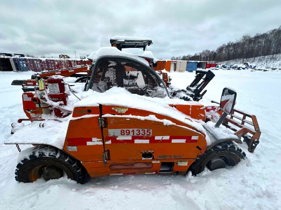 2019 Xtreme XMT5919 Telehandler