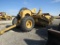 Caterpillar 70 pull type scraper, sn 3F399.