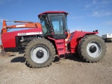 1990 Case 9150 AG tractor, sn JCB0006066, hrs.UNK.