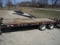 2006 B & B fb8x25pt