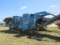2006 TEREX PEGSON 1412 TRAKPACTOR