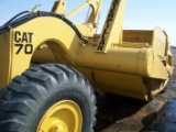 CATERPILLAR 70