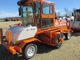 2006 BROCE RJ350