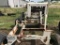 FORD generator