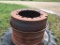 2000 Wheel Case 2470