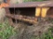 CATERPILLAR 225 CAT bucket